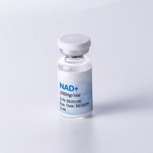 NAD+