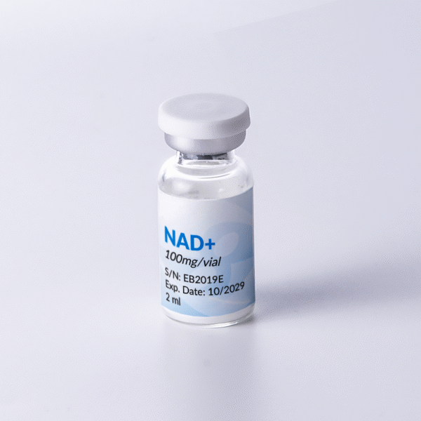 NAD+