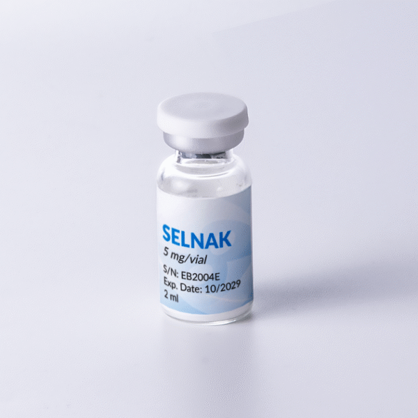 SELNAK, EB